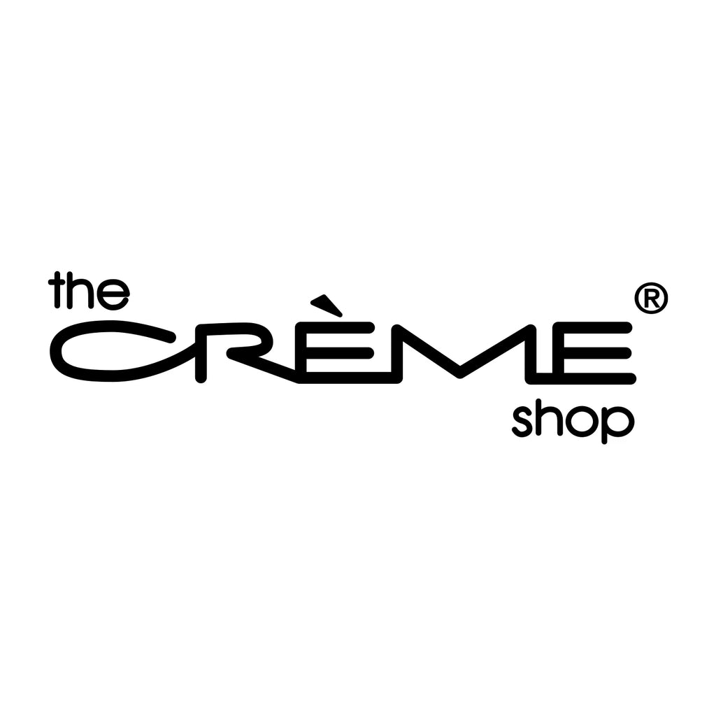 Marque - The Crème Shop