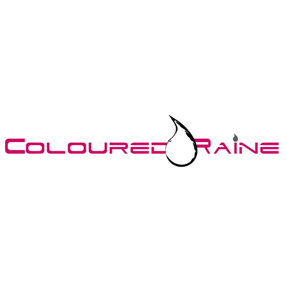 Marque - Coloured Raine