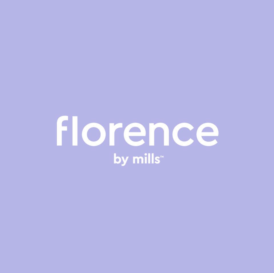 Marque - Florence by Mills