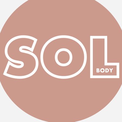 Marque - Sol Body