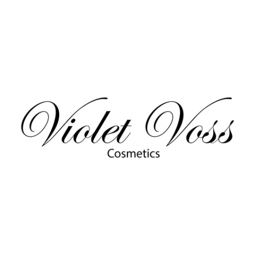 Marque - Violet Voss