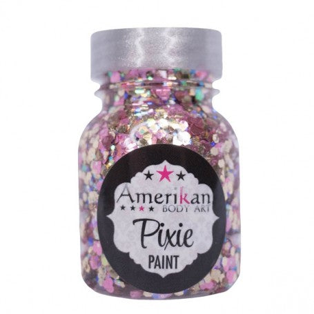 Pixie Paint - BE MINE (30ml) main image 0