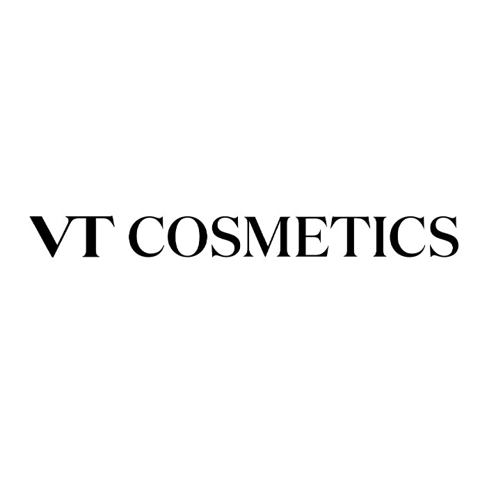 Marque - VT Cosmetics