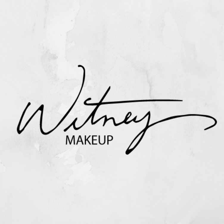 Marque - Witney Makeup