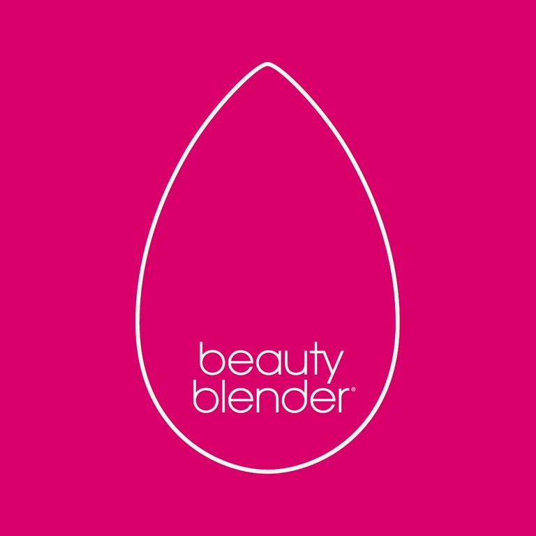 Marque - BeautyBlender