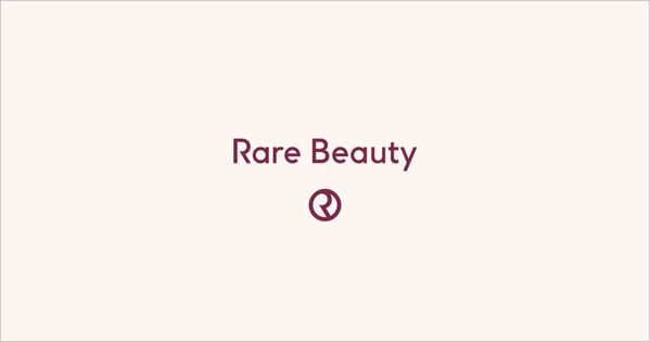 Marque - Rare Beauty