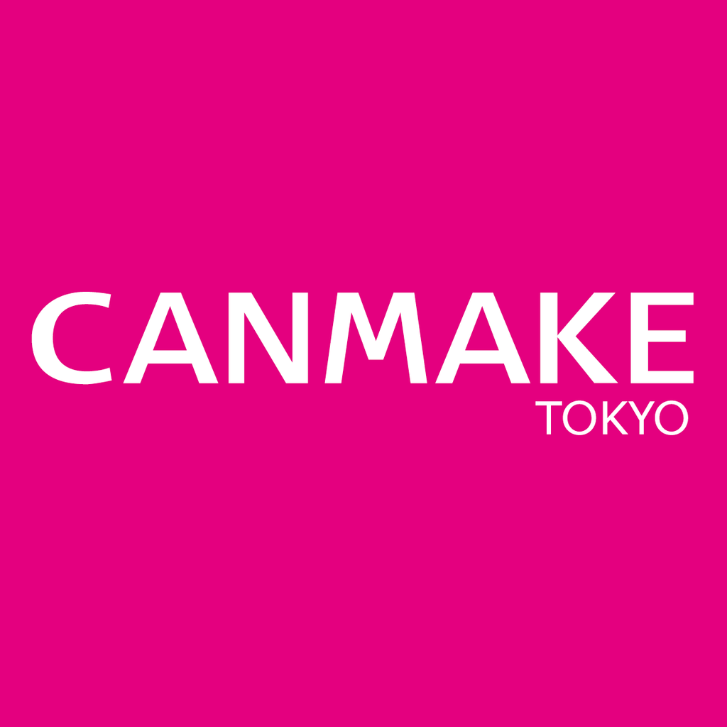 Marque - Canmake