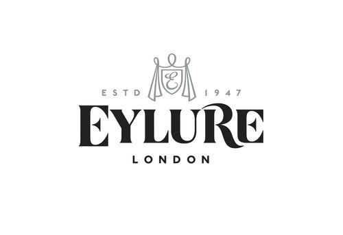 Marque - Eylure