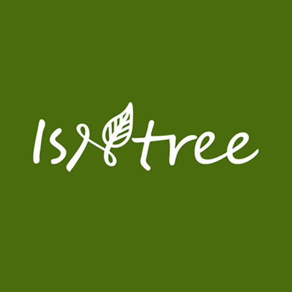Marque - ISNTREE