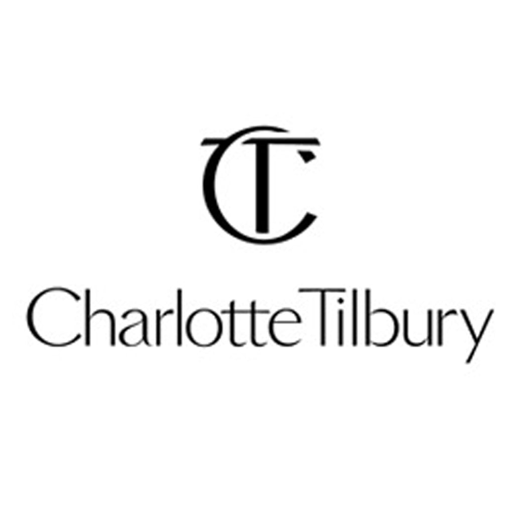 Marque - Charlotte Tilbury