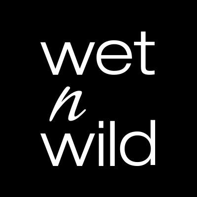 Marque - Wet n Wild