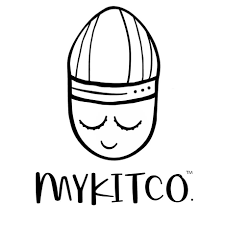 Marque - MyKitCo