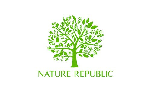 Marque - Nature Republic