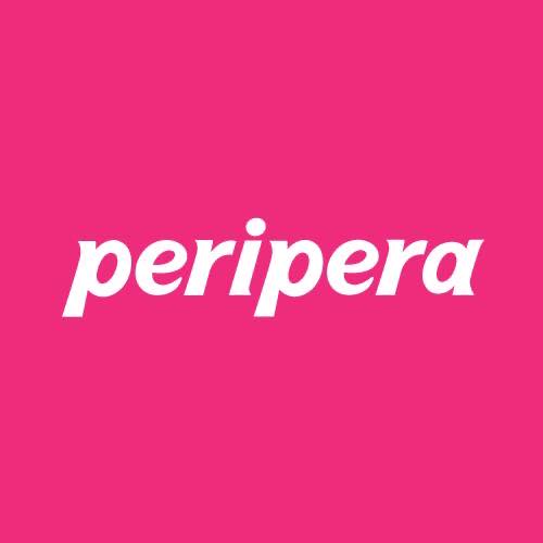 Marque - Peripera