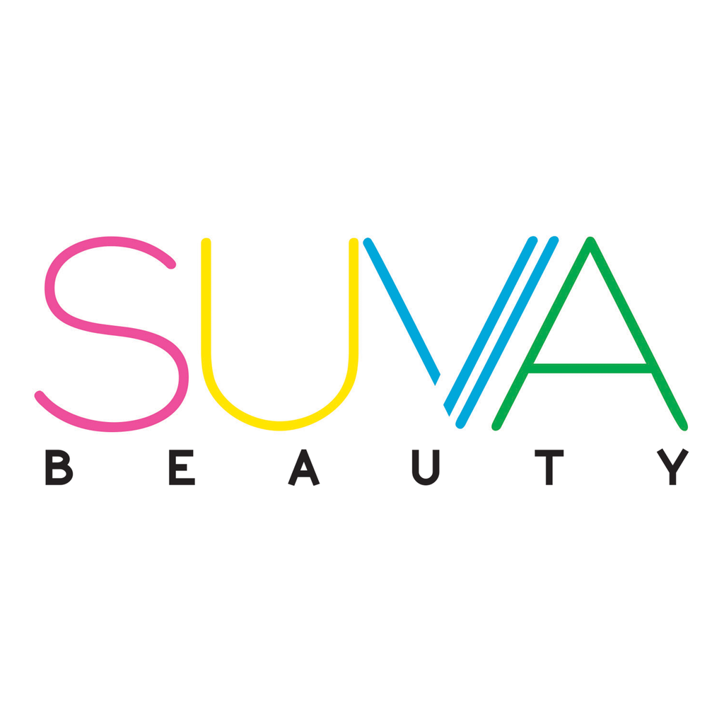 Marque - Suva Beauty