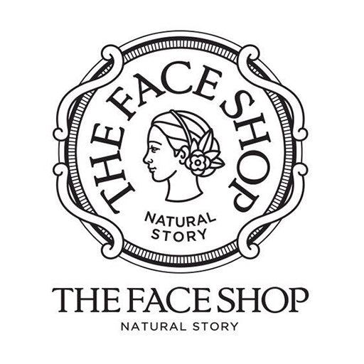 Marque - The Face Shop