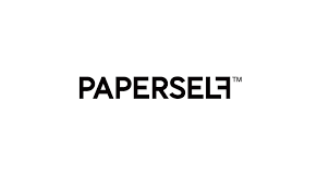 Marque - Paperself