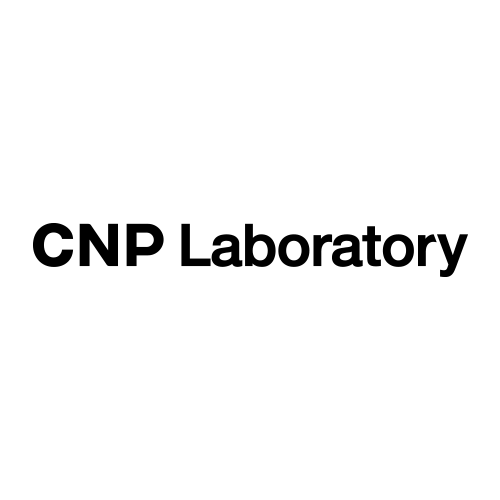 Marque -  CNP Laboratory