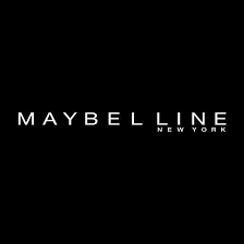 Marque - Maybelline