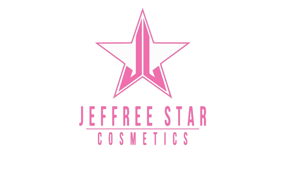 Marque - Jeffree Star Cosmetics