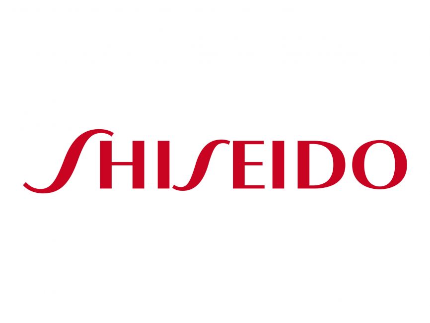 Marque - Shiseido