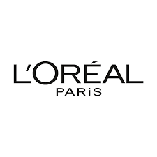 Marque - L'Oréal Paris