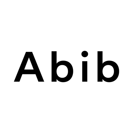 Marque - Abib