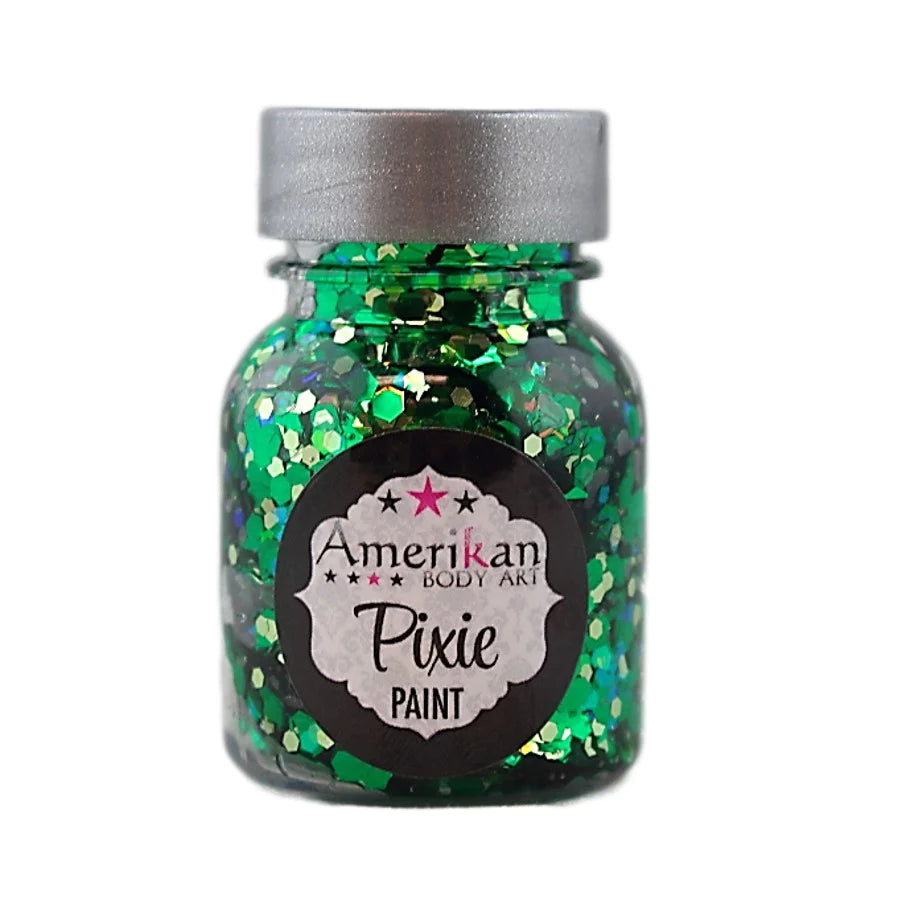 Pixie Paint - ABSINTHE (30ml) – PULP Tahiti
