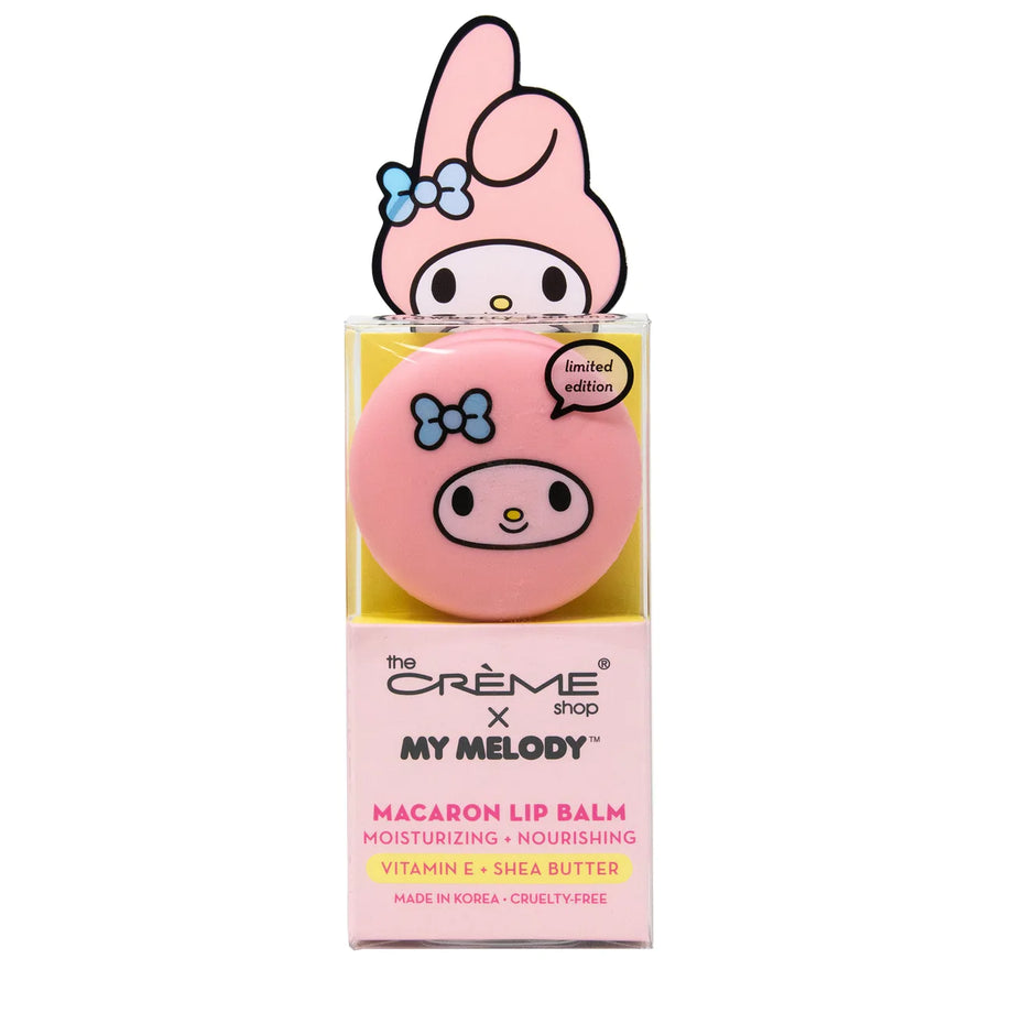Trousse à cosmétiques Hello Kitty My Melody,trousse de maquillage