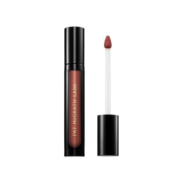 LiquiLUST™: Legendary Wear Matte Lipstick - Flesh 3 – PULP Tahiti